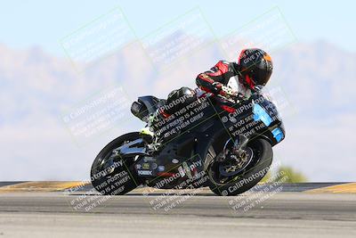 media/Feb-23-2024-2WTD (Fri) [[a719da276a]]/4-C Group/Session 2 Turn 9 Entry/